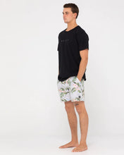 Load image into Gallery viewer, SELLING THE DREAM BOARDSHORT RUNTS
