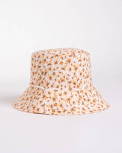 Load image into Gallery viewer, SOLEIL BUCKET HAT
