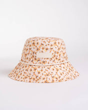 Load image into Gallery viewer, SOLEIL BUCKET HAT
