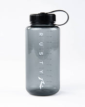 Load image into Gallery viewer, CHILL OUT 1L BPA FREE DRINK BOTTLE
