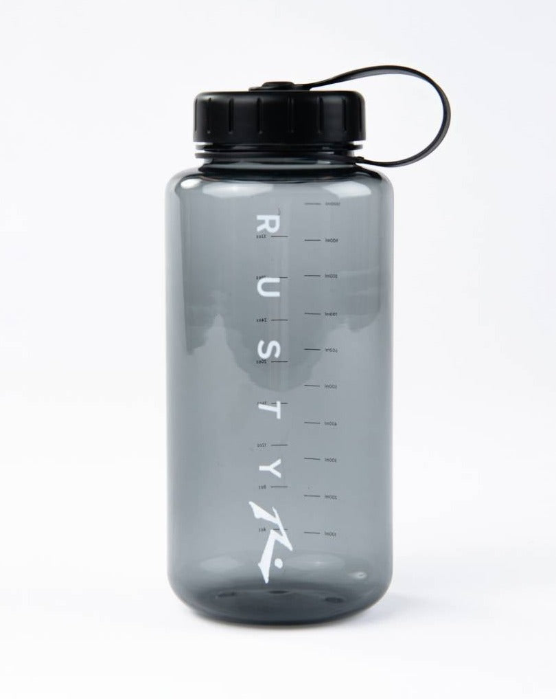 CHILL OUT 1L BPA FREE DRINK BOTTLE