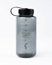 Load image into Gallery viewer, CHILL OUT 1L BPA FREE DRINK BOTTLE
