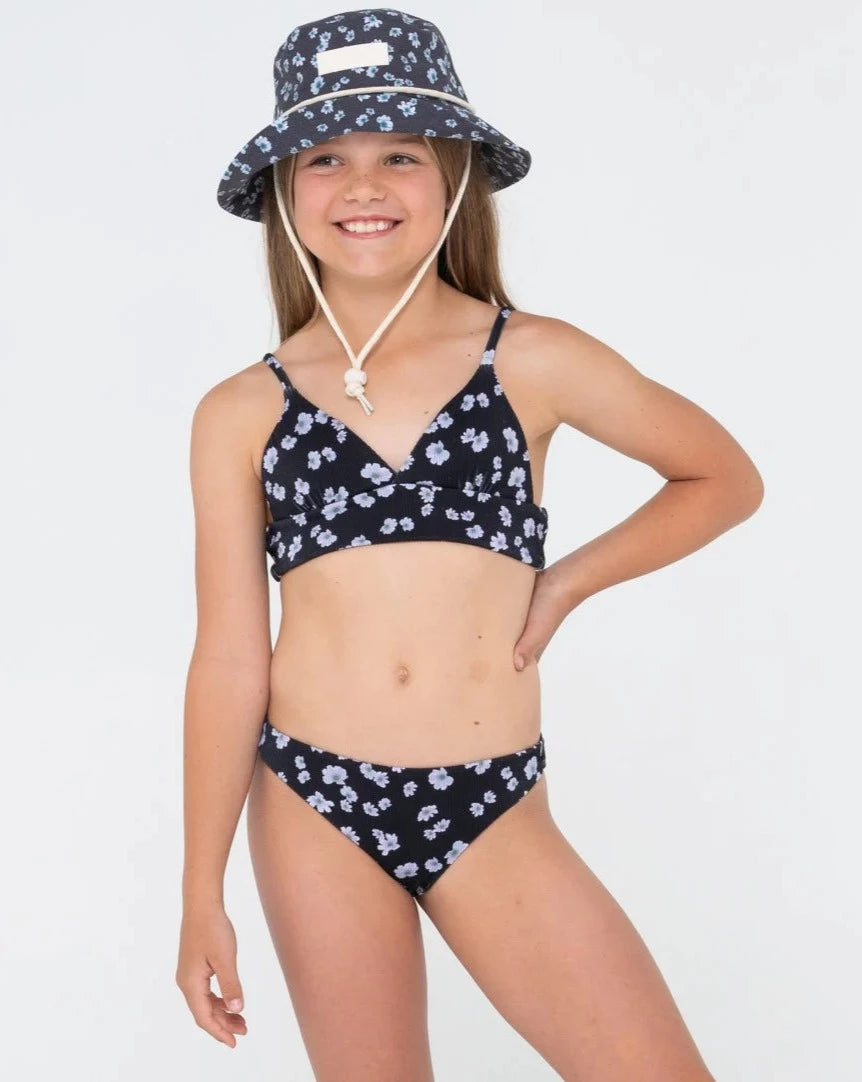 New Romanitics Bikini Set Girls