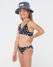Load image into Gallery viewer, New Romanitics Bikini Set Girls
