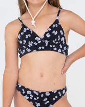 Load image into Gallery viewer, New Romanitics Bikini Set Girls
