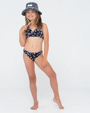 Load image into Gallery viewer, New Romanitics Bikini Set Girls
