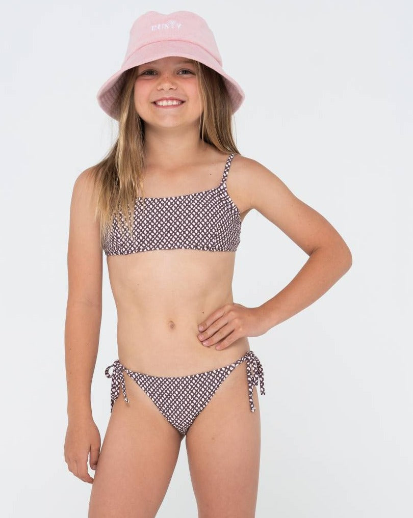 Bikini girls near me store