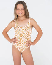 Load image into Gallery viewer, ALOHA ONE PIECE GIRLS
