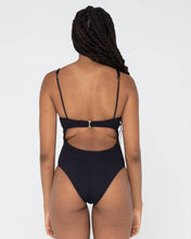 Load image into Gallery viewer, SANDALWOOD UNDERWIRE ONE PIECE
