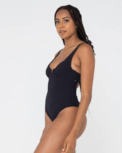 Load image into Gallery viewer, SANDALWOOD UNDERWIRE ONE PIECE
