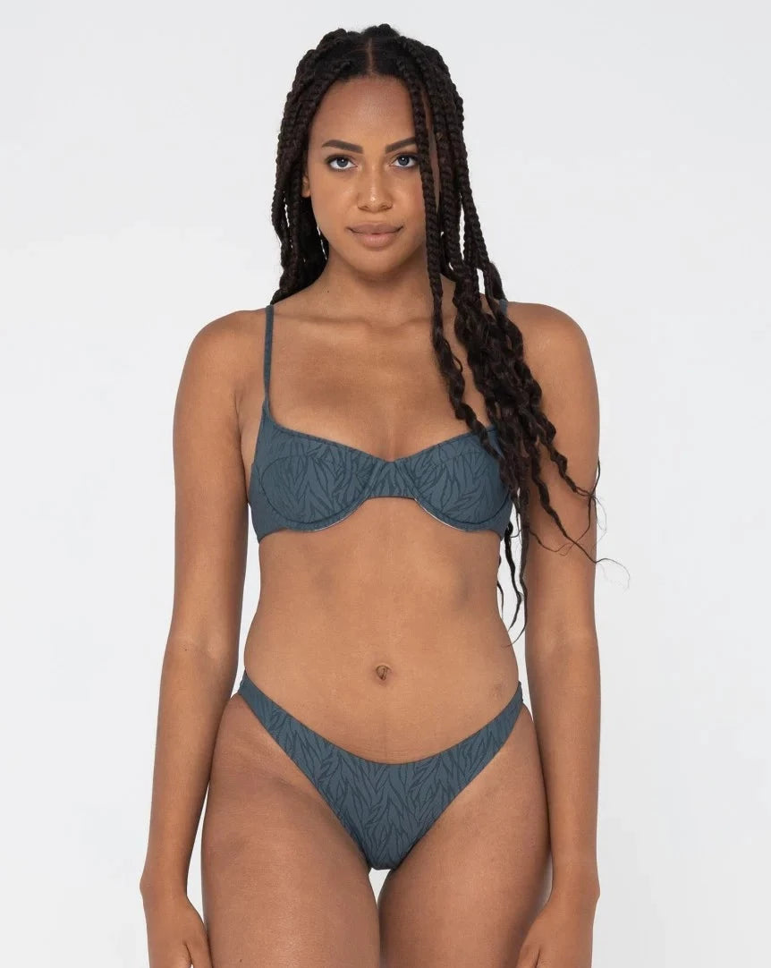 TROPICA CLASSIC BIKINI PANT