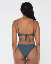 Load image into Gallery viewer, TROPICA CLASSIC BIKINI PANT
