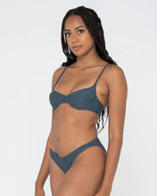 Load image into Gallery viewer, TROPICA CLASSIC BIKINI PANT
