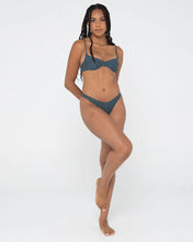 Load image into Gallery viewer, TROPICA CLASSIC BIKINI PANT
