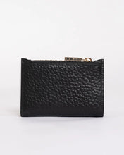 Load image into Gallery viewer, GRACE COMPACT FLAP WALLET
