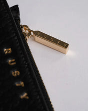Load image into Gallery viewer, GRACE COMPACT FLAP WALLET
