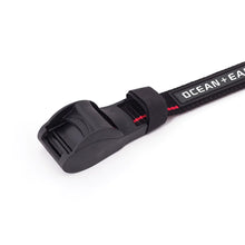 Load image into Gallery viewer, O&amp;E SUP/LONGBOARD TIE DOWNS
