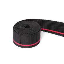 Load image into Gallery viewer, O&amp;E SUP/LONGBOARD TIE DOWNS
