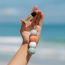 Load image into Gallery viewer, Seapink Smelly Balls Set

