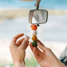 Load image into Gallery viewer, Sunglo Smelly Balls Set
