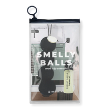 Load image into Gallery viewer, ONYX SMELLY BALLS SET
