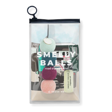 Load image into Gallery viewer, Roadie Smelly Balls Set
