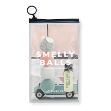 Load image into Gallery viewer, Seapink Smelly Balls Set
