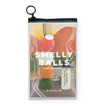 Load image into Gallery viewer, Sunglo Smelly Balls Set
