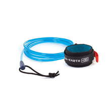 Load image into Gallery viewer, O&amp;E BODYBOARD BASIC STRAIGHT LEASH
