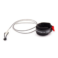 Load image into Gallery viewer, O&amp;E BODYBOARD BASIC STRAIGHT LEASH
