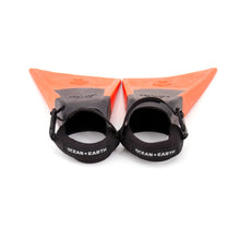 Load image into Gallery viewer, O&amp;E DELUXE FIN SAVERS
