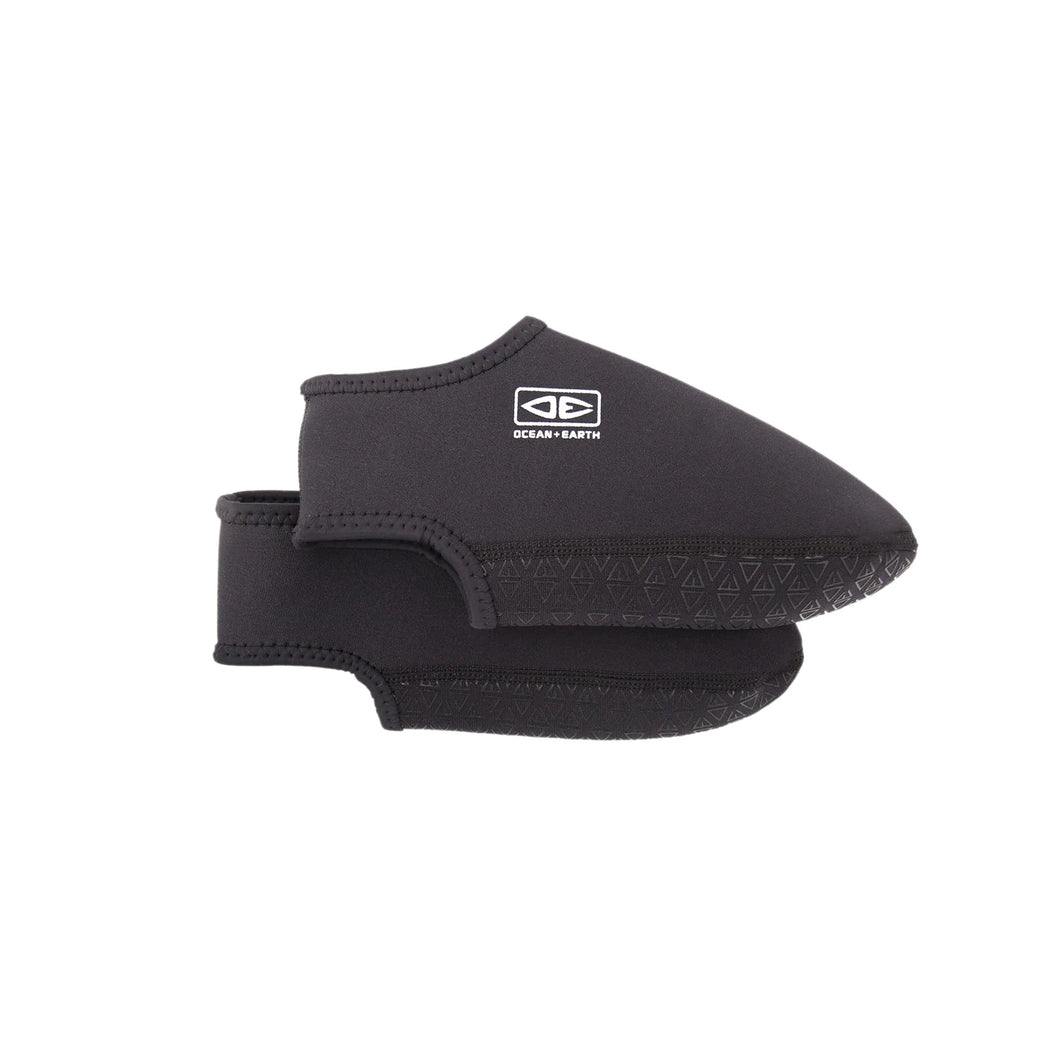 O&E NEOPRENE SUMMER SOX