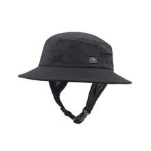 Load image into Gallery viewer, O&amp;E YOUTH BINGIN SOFT PEAK SURF HAT
