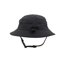 Load image into Gallery viewer, O&amp;E YOUTH BINGIN SOFT PEAK SURF HAT
