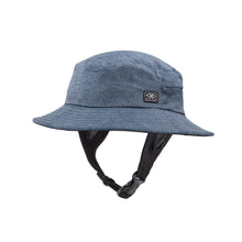 Load image into Gallery viewer, O&amp;E YOUTH BINGIN SOFT PEAK SURF HAT
