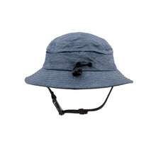 Load image into Gallery viewer, O&amp;E YOUTH BINGIN SOFT PEAK SURF HAT
