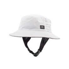 Load image into Gallery viewer, O&amp;E YOUTH BINGIN SOFT PEAK SURF HAT
