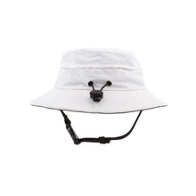 Load image into Gallery viewer, O&amp;E YOUTH BINGIN SOFT PEAK SURF HAT
