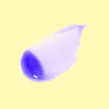 Load image into Gallery viewer, SUN BUM BLONDE TONE ENHANCER
