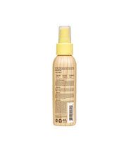 Load image into Gallery viewer, BEACH FORMULA 3 IN 1 LEAVE IN 118ML
