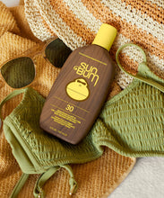 Load image into Gallery viewer, SUN BUM SPF 30 LOTION 237ML

