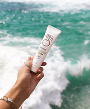 Load image into Gallery viewer, Mineral SPF 30 Tinted Sunscreen Face Lotion
