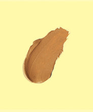 Load image into Gallery viewer, Mineral SPF 30 Tinted Sunscreen Face Lotion
