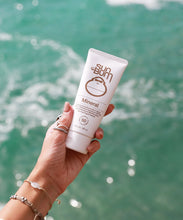 Load image into Gallery viewer, Mineral SPF 50 Sunscreen Lotion
