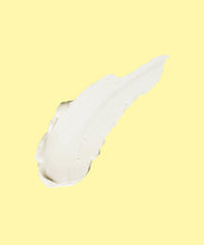 Load image into Gallery viewer, Mineral SPF 50 Sunscreen Lotion
