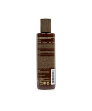Load image into Gallery viewer, BROWNING LOTION
