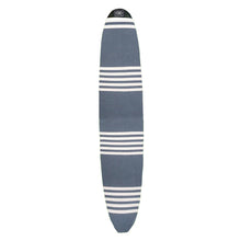 Load image into Gallery viewer, O&amp;E STRETCH SOX LONGBOARD COVER 9&#39;0
