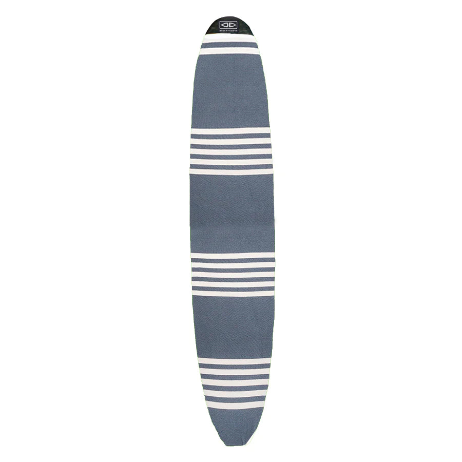 O&E STRETCH SOX LONGBOARD COVER 9'0