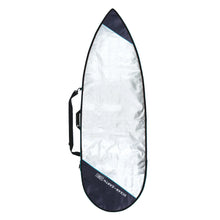 Load image into Gallery viewer, O&amp;E BARRY BASIC SHORTBOARD COVER 6&#39;4

