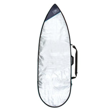 Load image into Gallery viewer, O&amp;E BARRY BASIC SHORTBOARD COVER 6&#39;4
